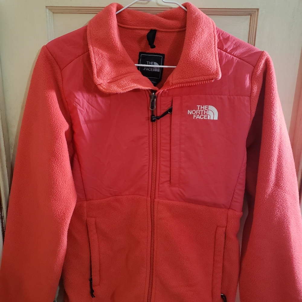 The North Fac XS Women's Jacket
